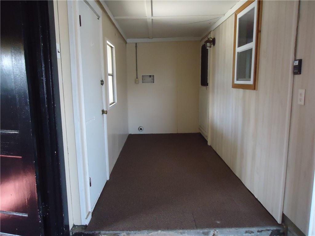 200 Chestnut Street Beaver, PA 15009 - Photo 12 of 20