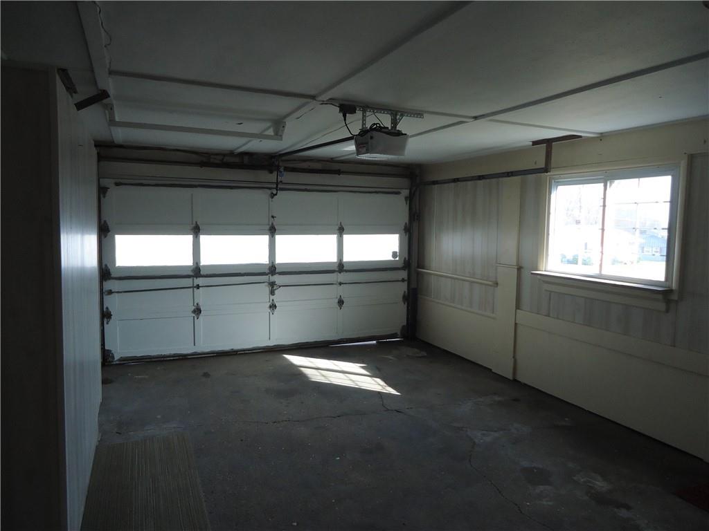 200 Chestnut Street Beaver, PA 15009 - Photo 13 of 20