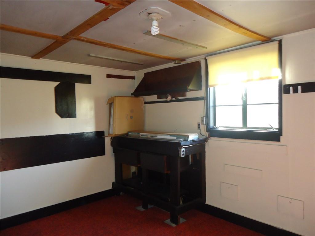 200 Chestnut Street Beaver, PA 15009 - Photo 14 of 20