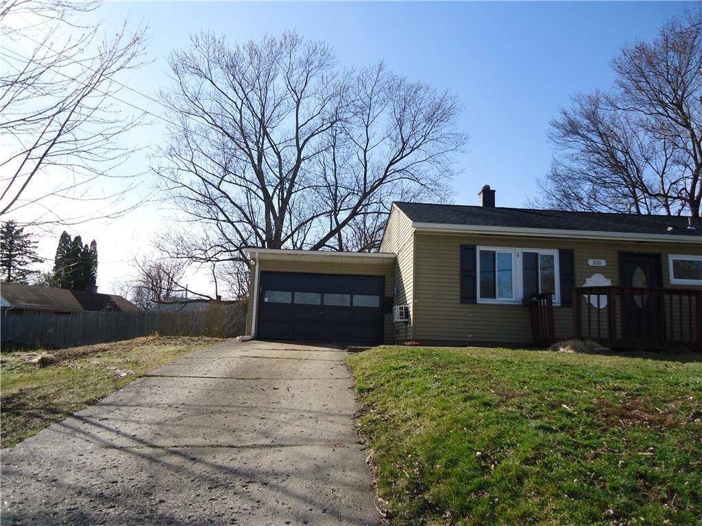 200 Chestnut Street Beaver, PA 15009 - Photo 15 of 20