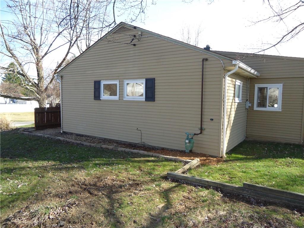 200 Chestnut Street Beaver, PA 15009 - Photo 17 of 20