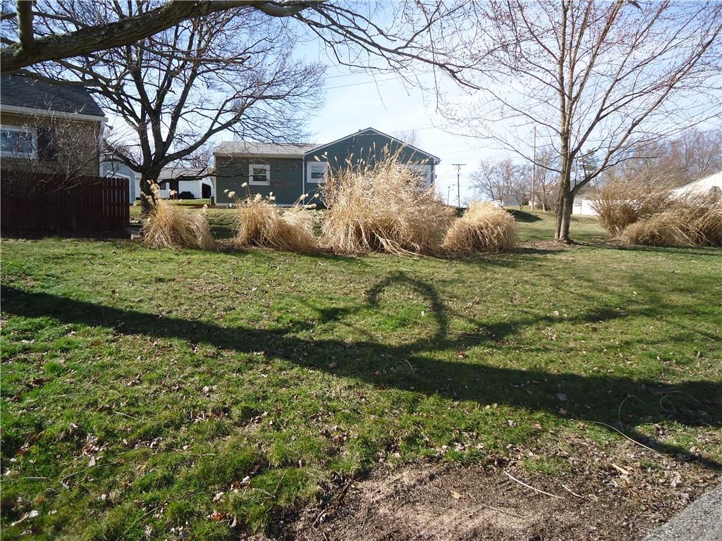 200 Chestnut Street Beaver, PA 15009 - Photo 18 of 20