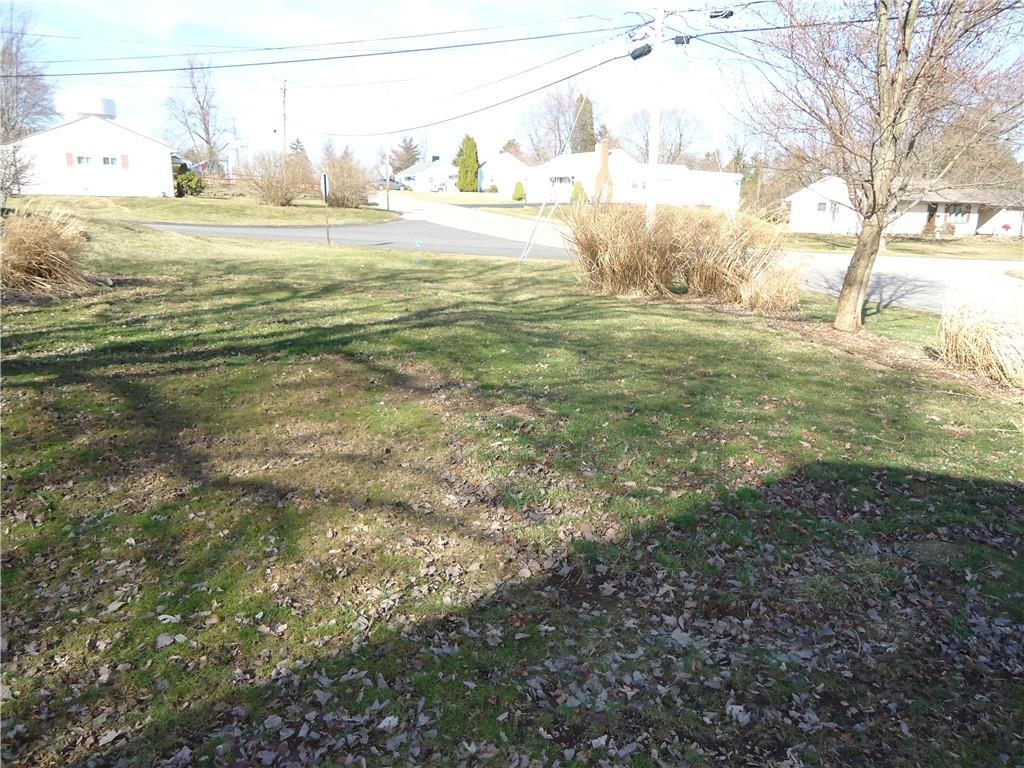 200 Chestnut Street Beaver, PA 15009 - Photo 19 of 20