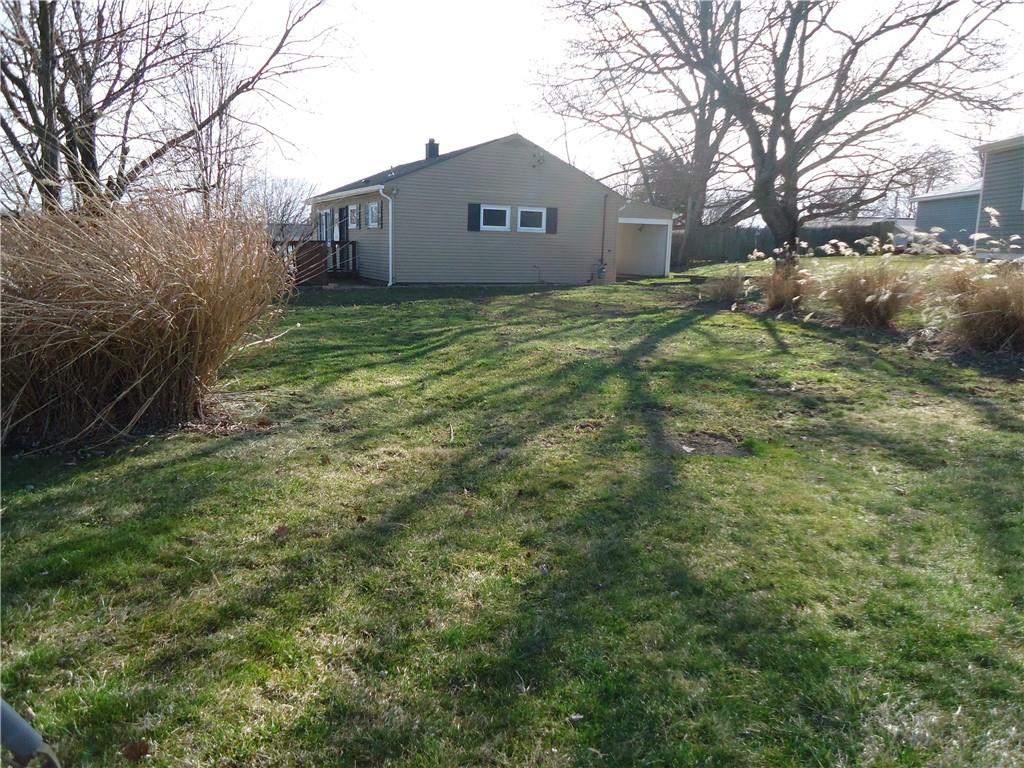 200 Chestnut Street Beaver, PA 15009 - Photo 20 of 20