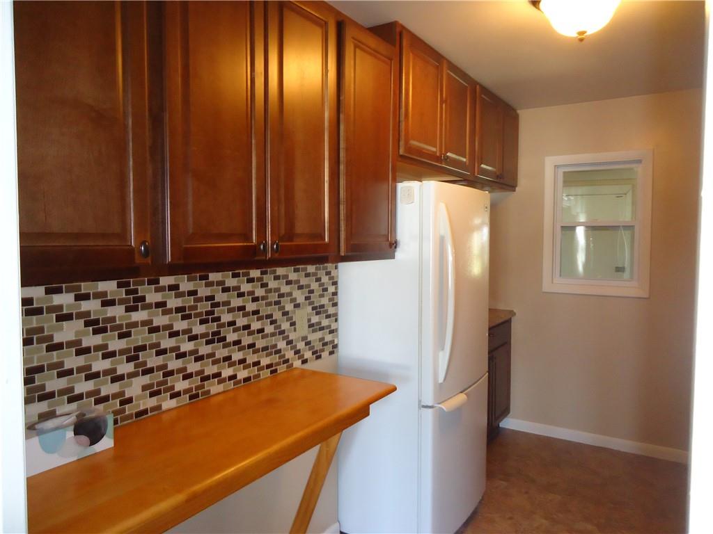 200 Chestnut Street Beaver, PA 15009 - Photo 4 of 20