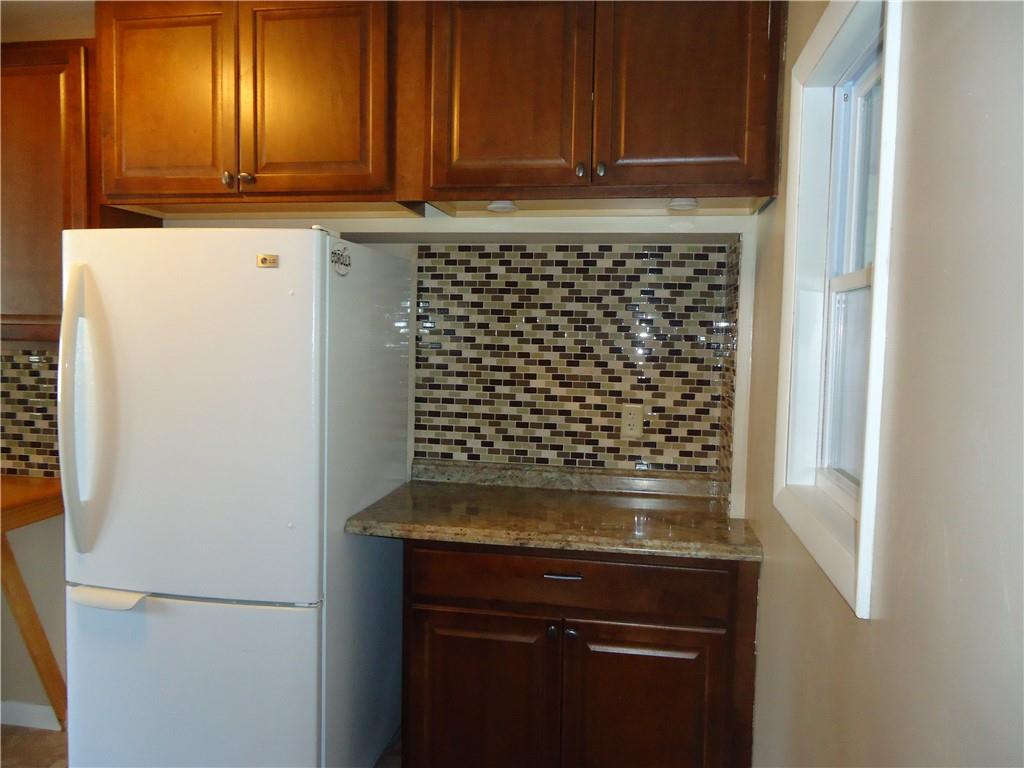 200 Chestnut Street Beaver, PA 15009 - Photo 5 of 20