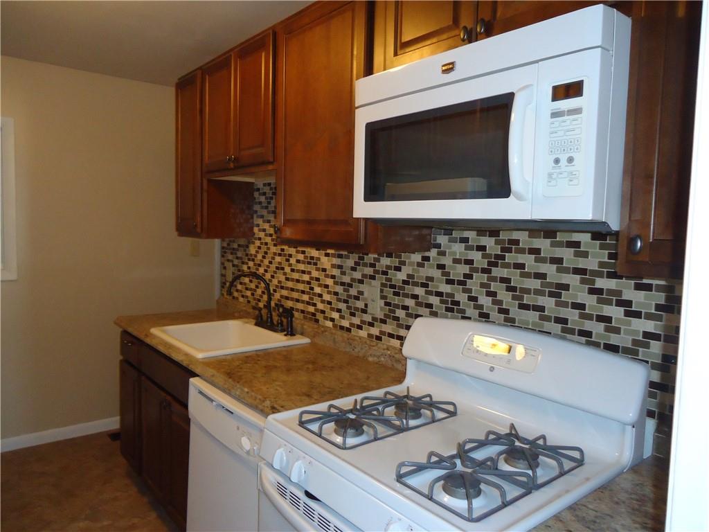 200 Chestnut Street Beaver, PA 15009 - Photo 6 of 20
