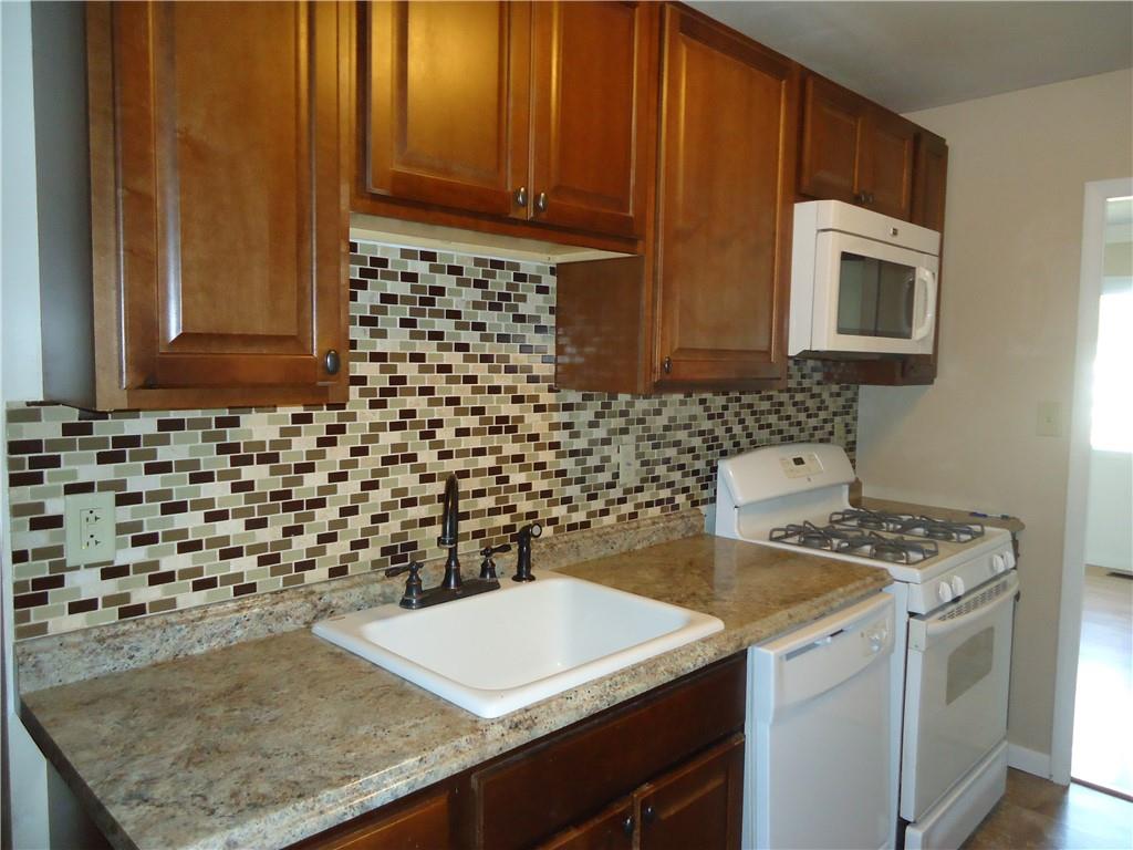200 Chestnut Street Beaver, PA 15009 - Photo 7 of 20