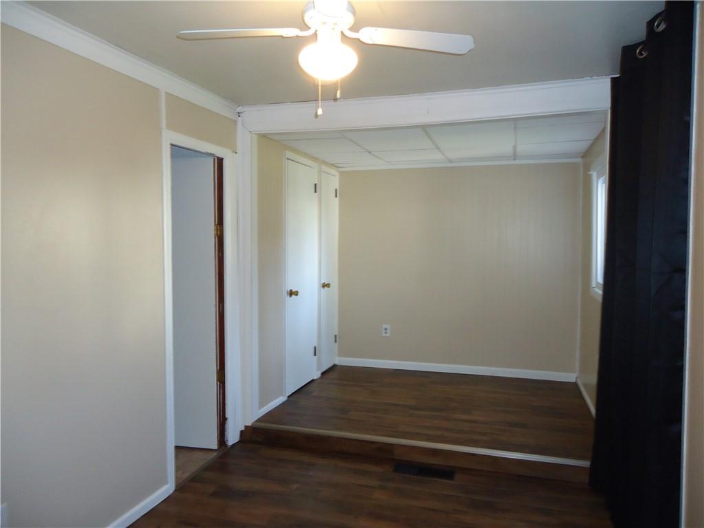200 Chestnut Street Beaver, PA 15009 - Photo 8 of 20