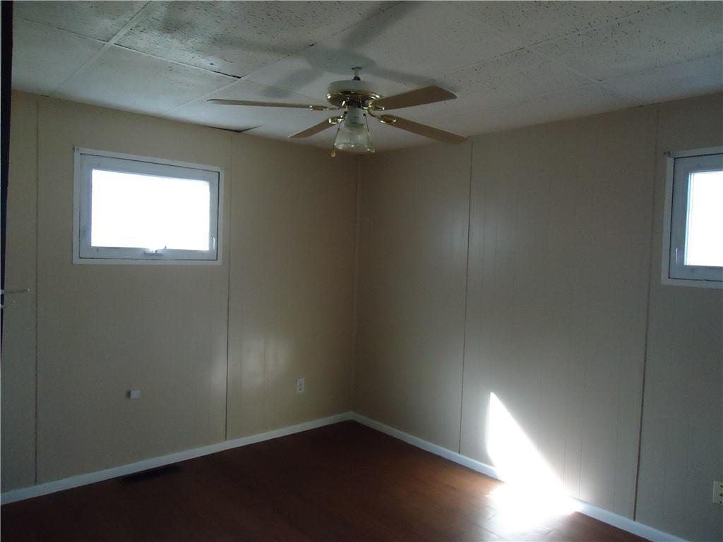 200 Chestnut Street Beaver, PA 15009 - Photo 9 of 20