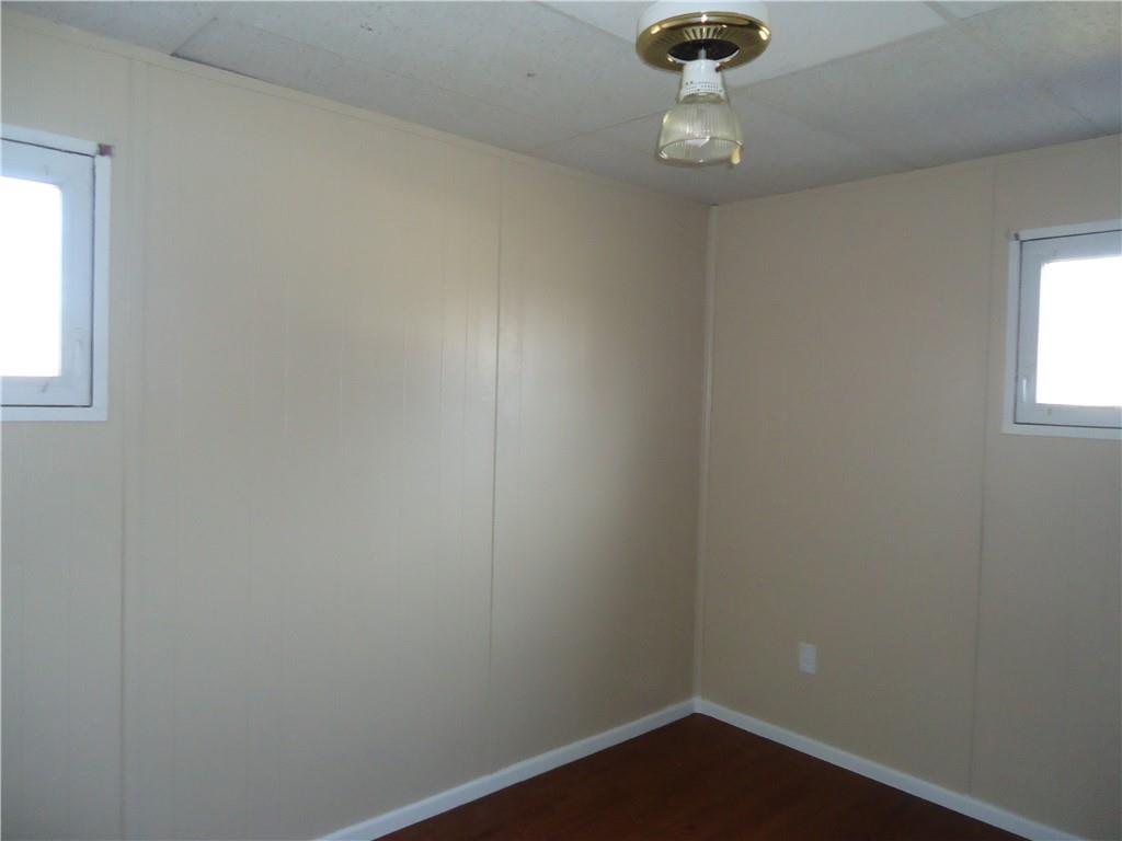 200 Chestnut Street Beaver, PA 15009 - Photo 10 of 20