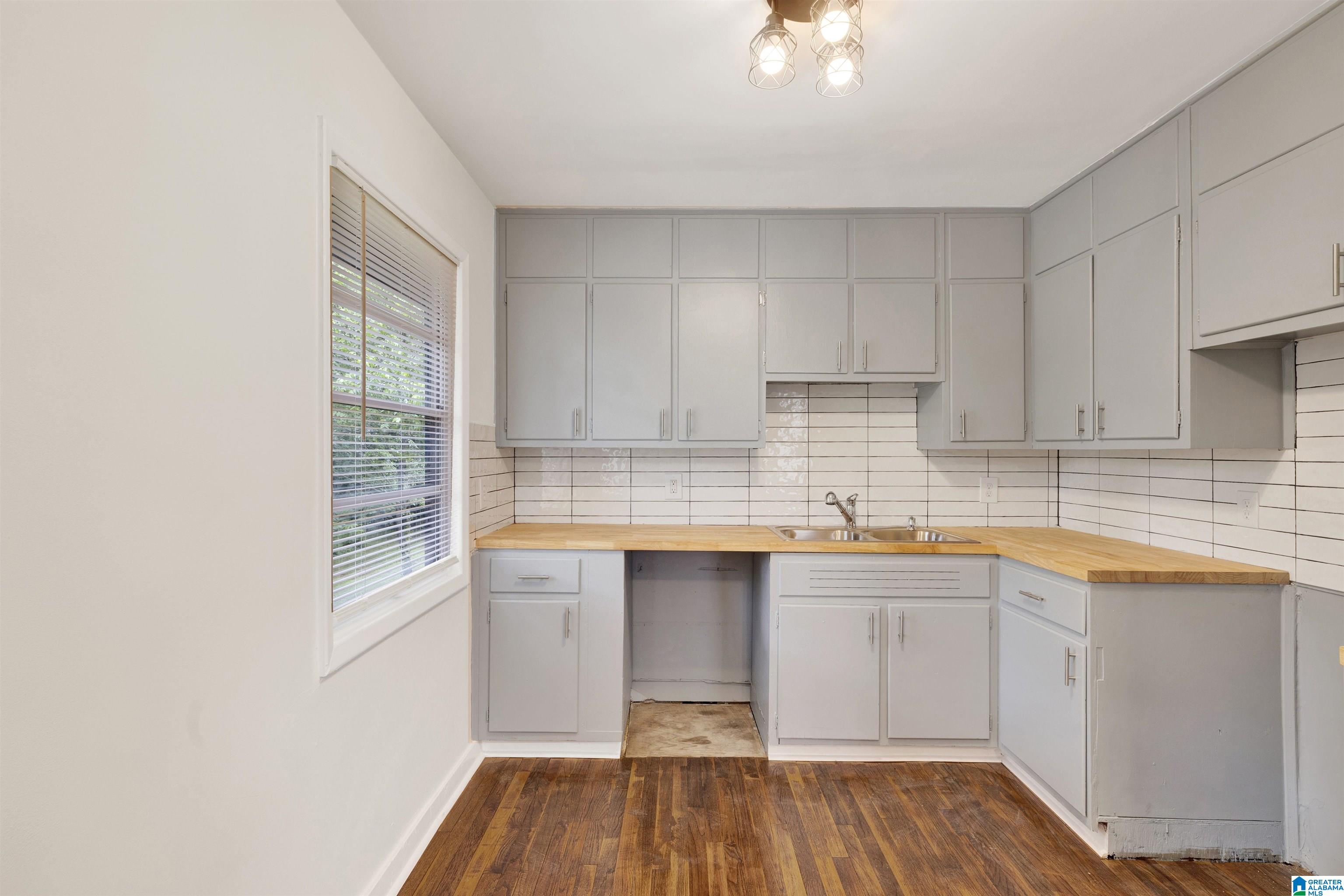 7828 4th Avenue South Birmingham, AL 35206 - Photo 8 of 22