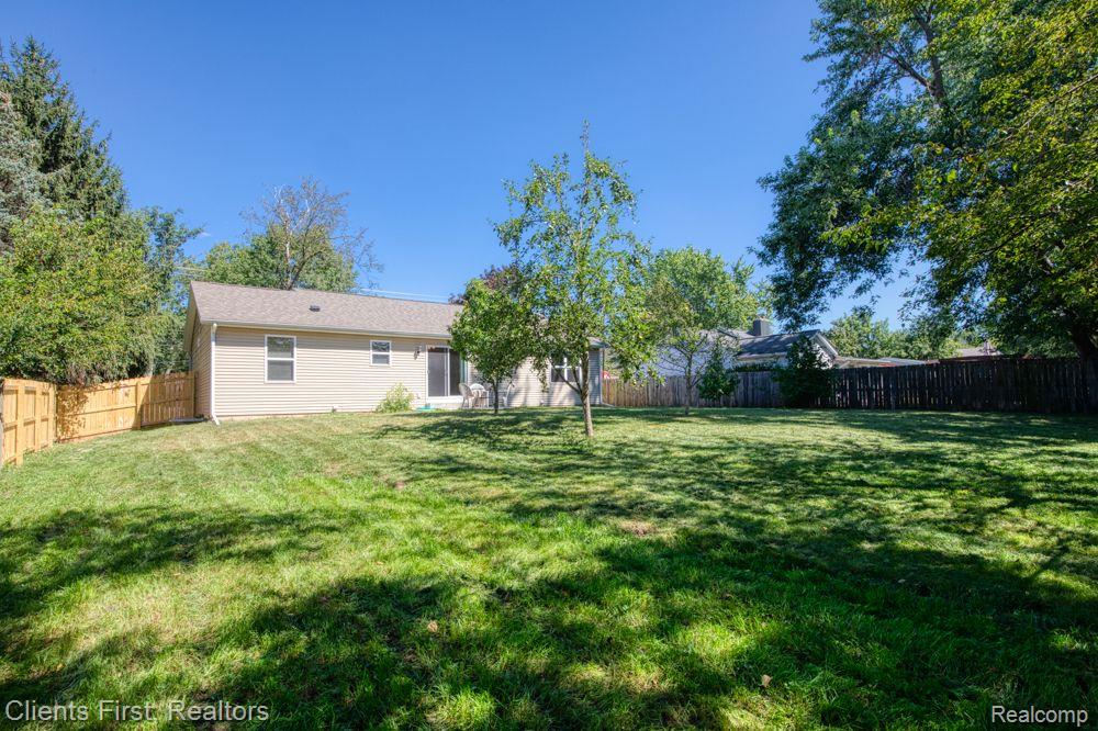 1427 Romence Road Portage, MI 49024 - Photo 29 of 37