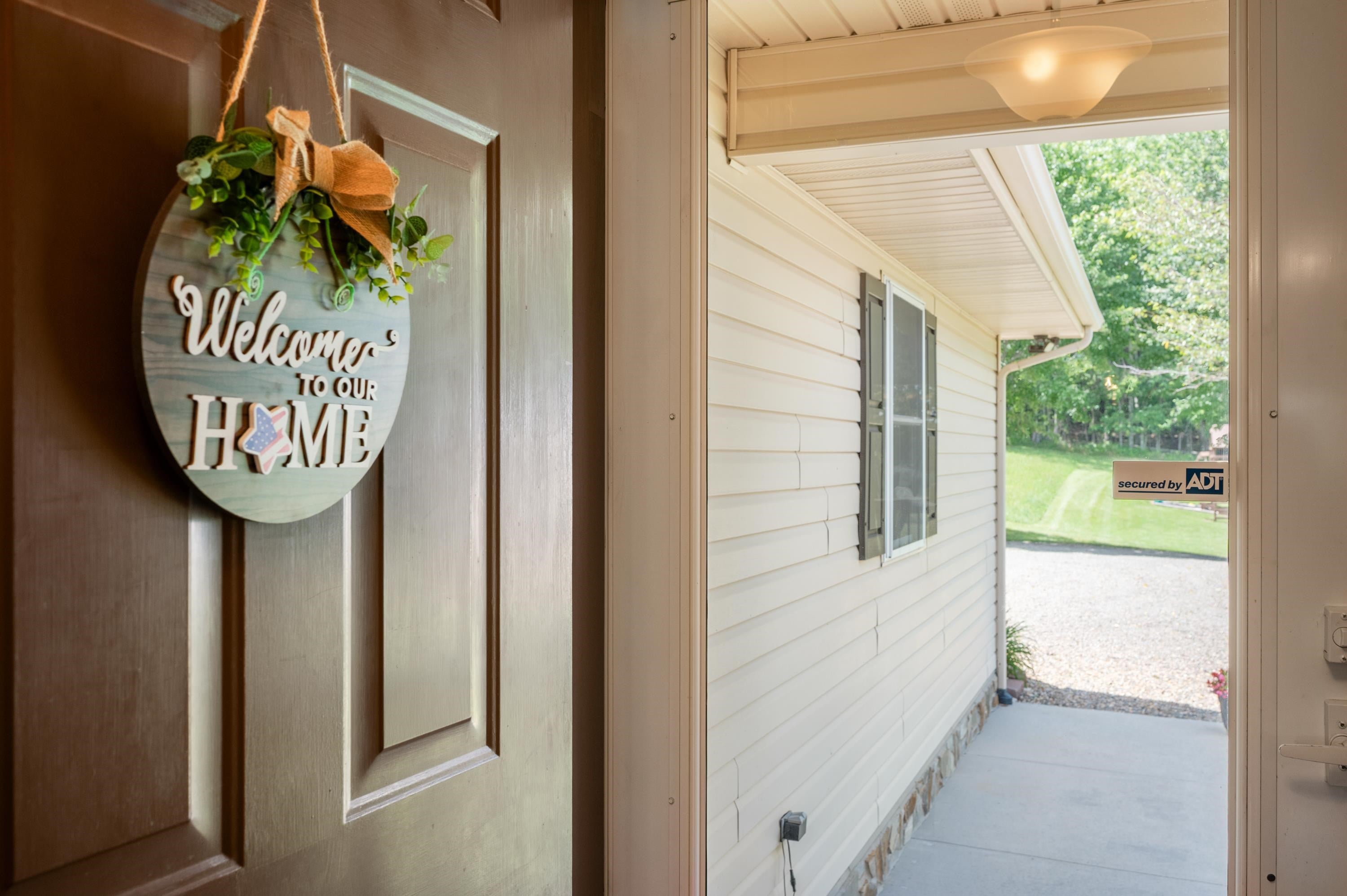 446 Wolfpen Ridge Road Galax, VA 24333 - Photo 13 of 122 Gallery Image 13