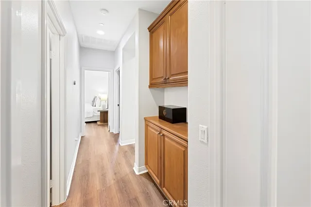 $4,288,000 | 54 Valley Terrace, Irvine, CA 92603