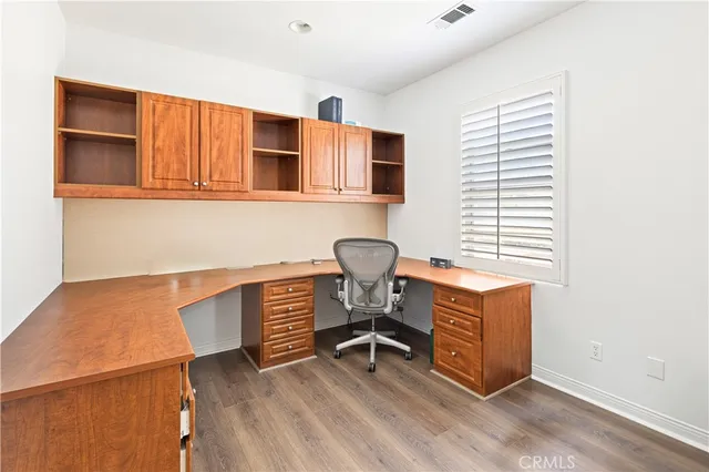 $4,288,000 | 54 Valley Terrace, Irvine, CA 92603