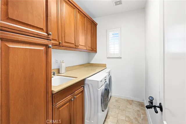 $4,288,000 | 54 Valley Terrace, Irvine, CA 92603