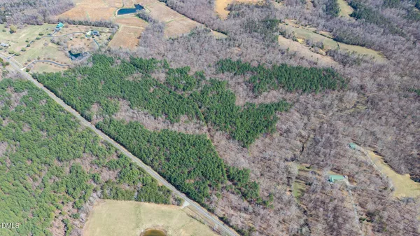 $175,750 | 8 David Moore Road, Elon, NC 27244