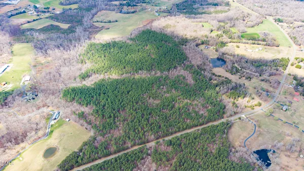 $175,750 | 8 David Moore Road, Elon, NC 27244