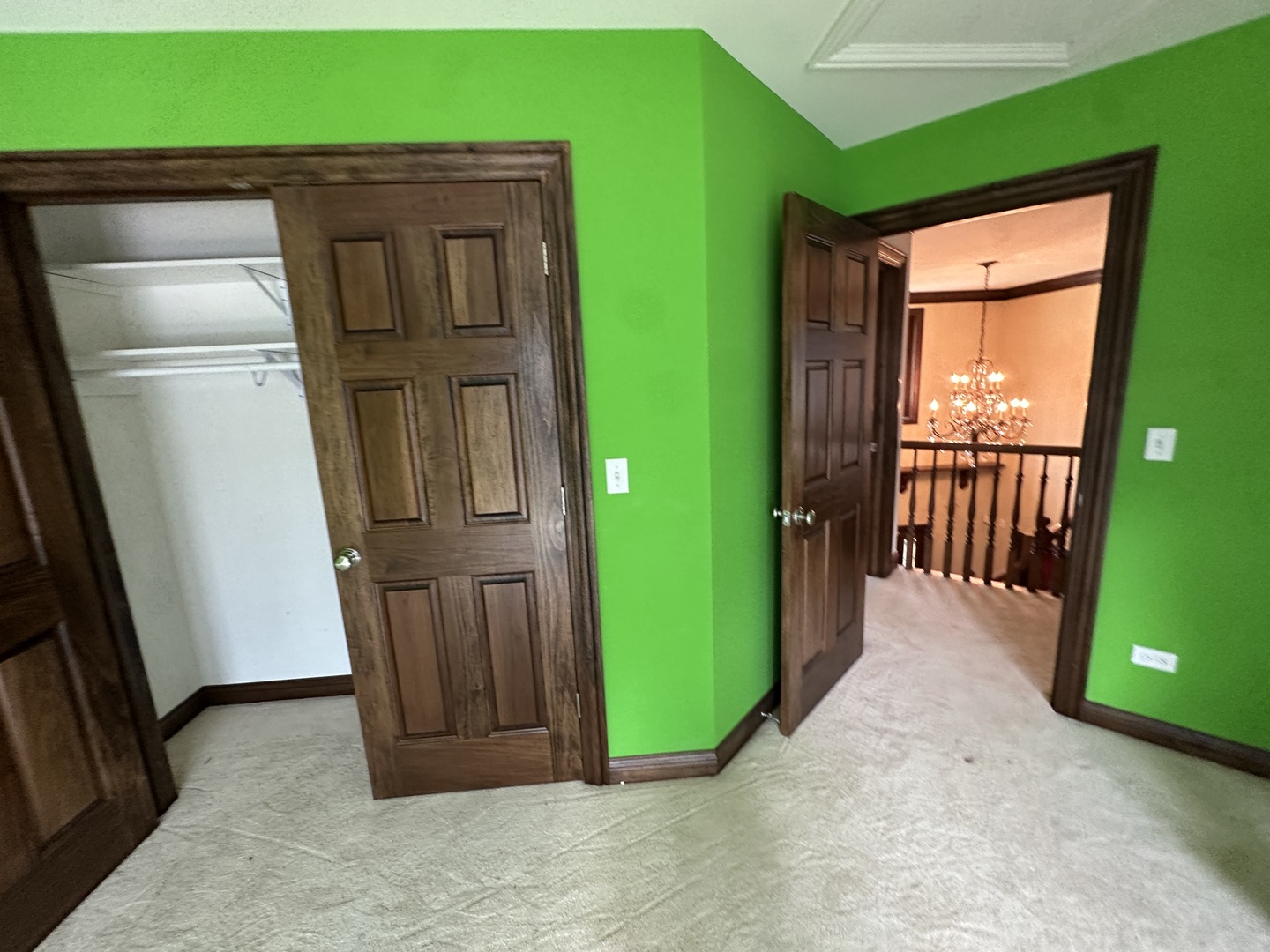 8207 West 30th Street North Riverside, IL 60546 - Photo 25 of 39