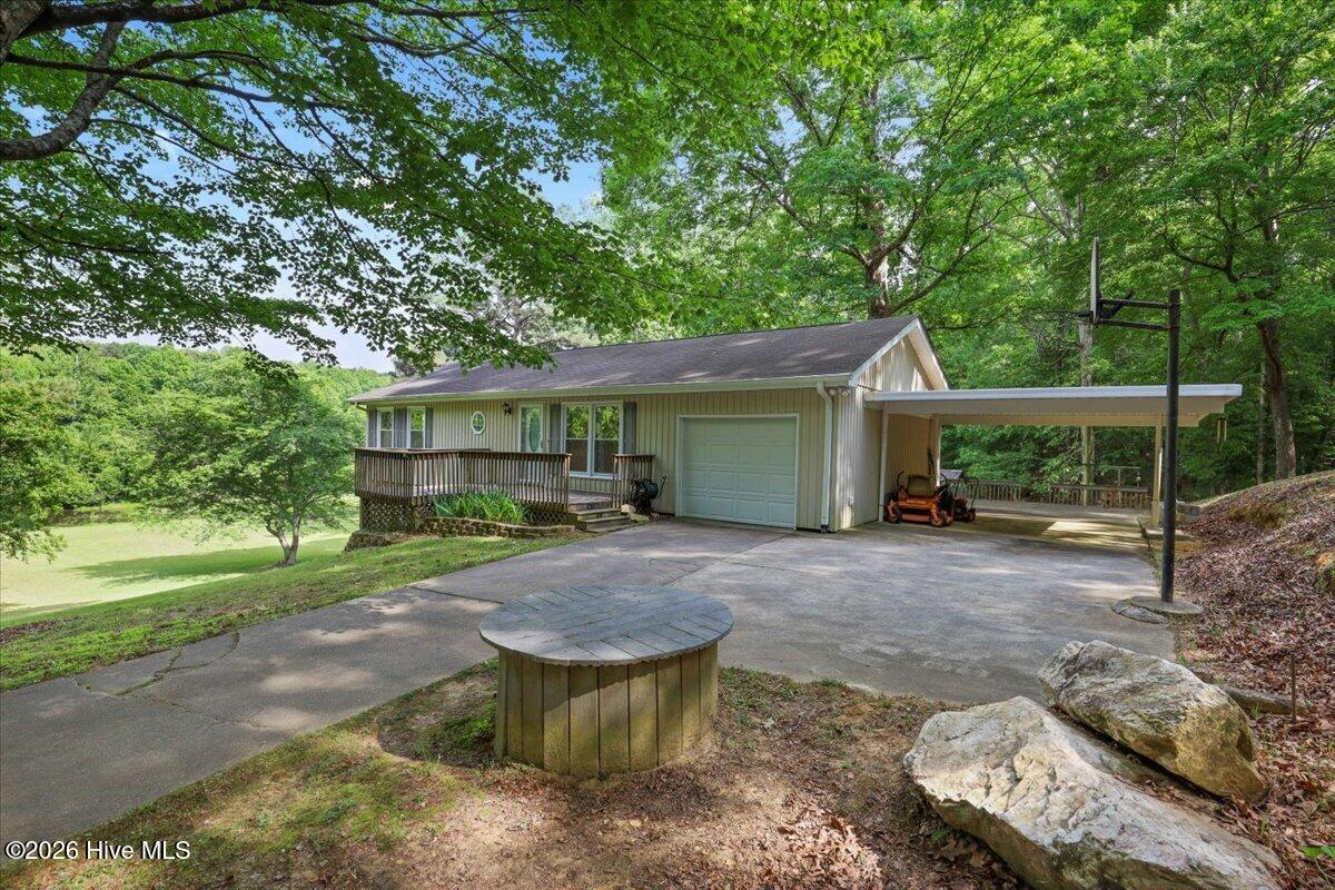 18 Colony Road Clayton, NC 27520 - Photo 4 of 54 05-18 Colony Ridge Rd-5