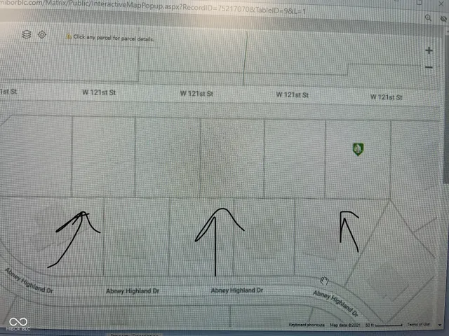 $335,000 | 3733 West 121st Street, Zionsville, IN 46077
