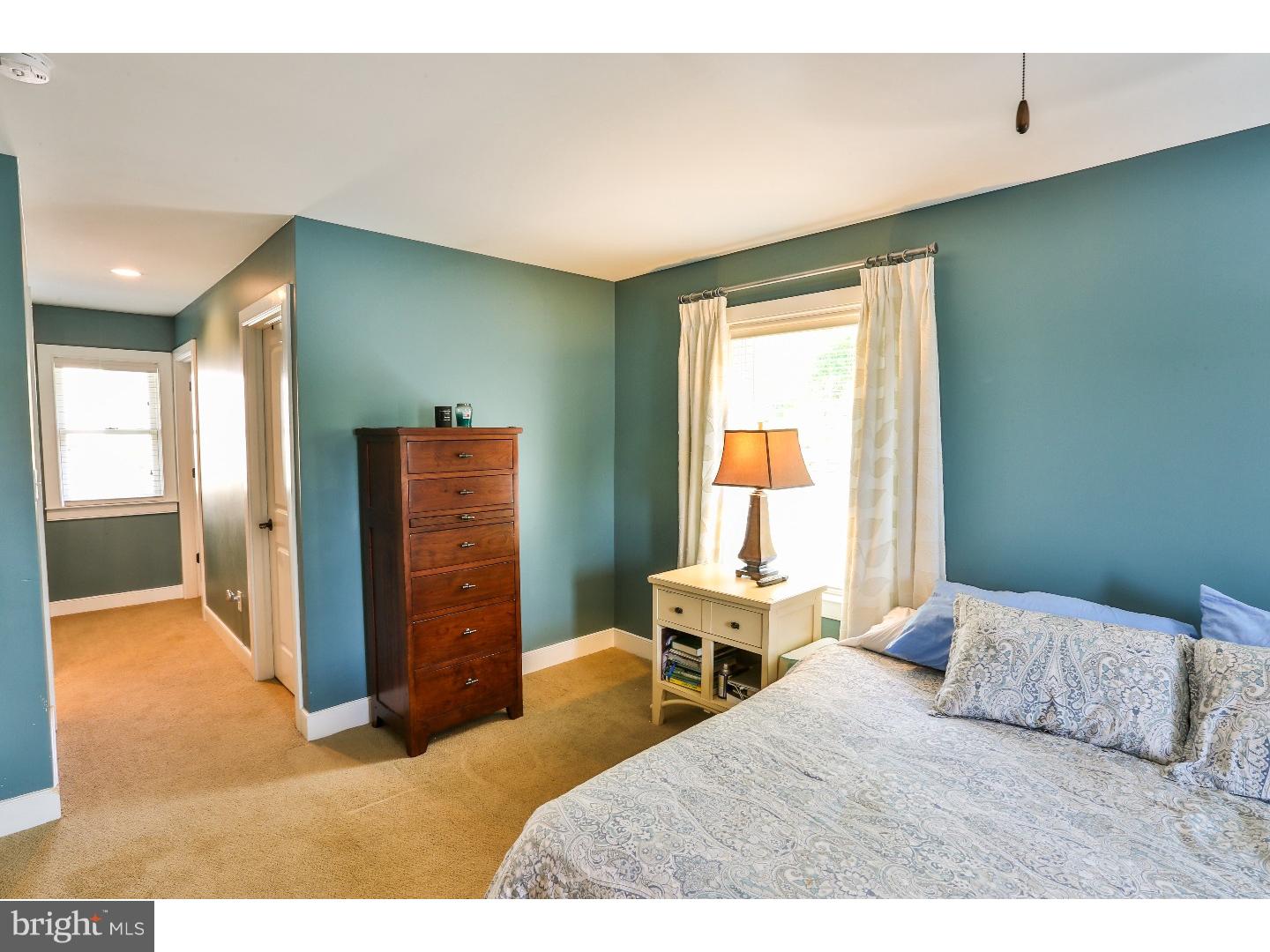 58 Reiffs Mill Road Ambler, PA 19002 - Photo 11 of 25 Gallery Image 11