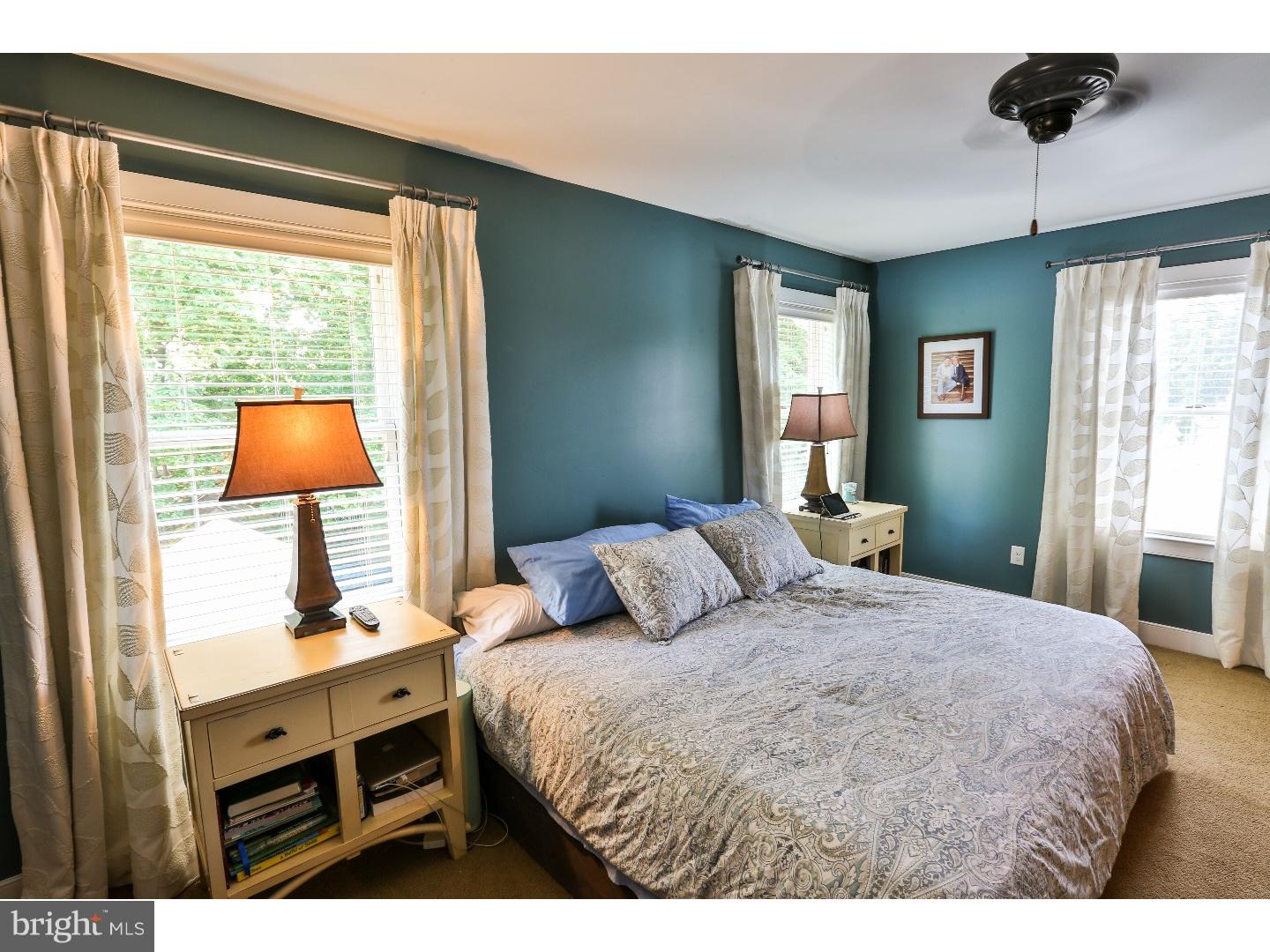 58 Reiffs Mill Road Ambler, PA 19002 - Photo 12 of 25 Gallery Image 12