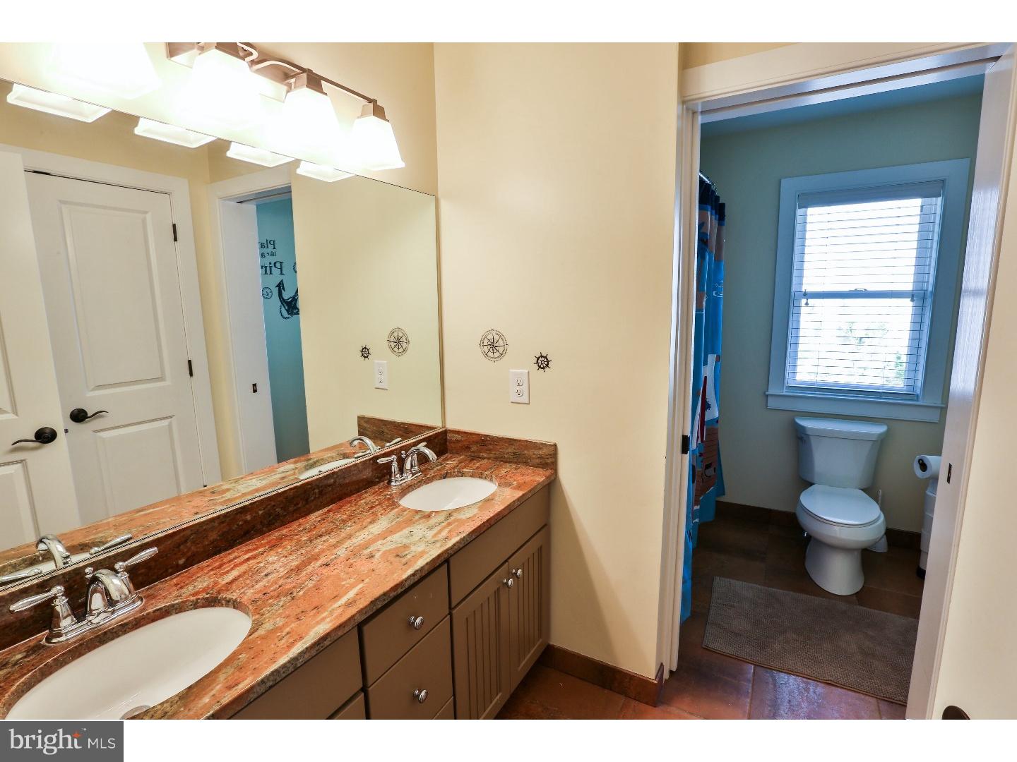 58 Reiffs Mill Road Ambler, PA 19002 - Photo 13 of 25 Gallery Image 13