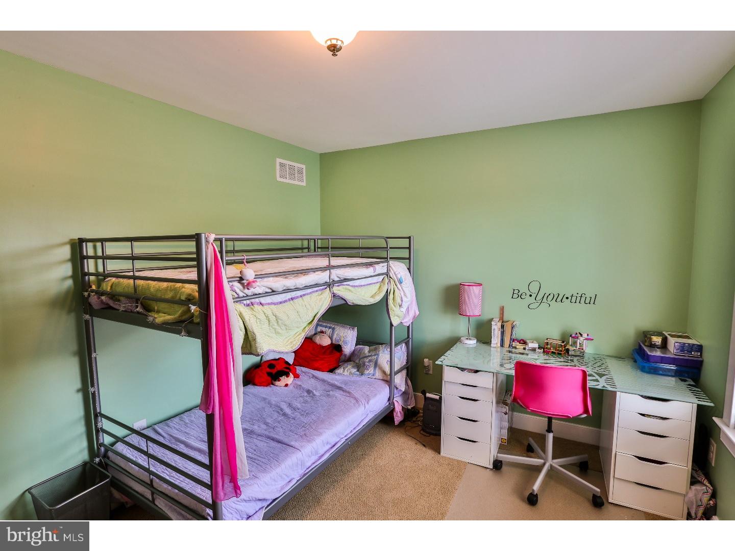 58 Reiffs Mill Road Ambler, PA 19002 - Photo 16 of 25 Gallery Image 16