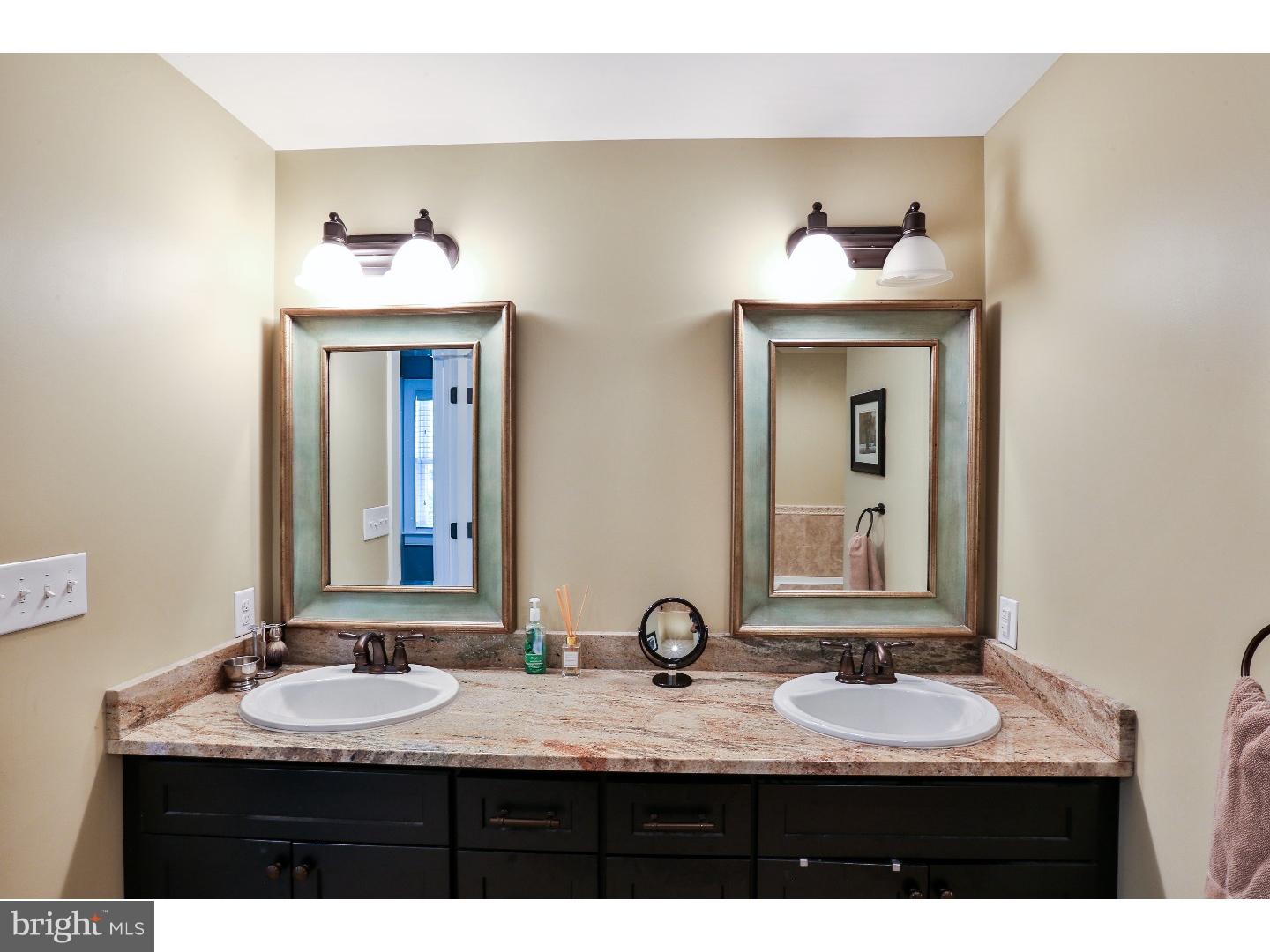 58 Reiffs Mill Road Ambler, PA 19002 - Photo 17 of 25 Gallery Image 17