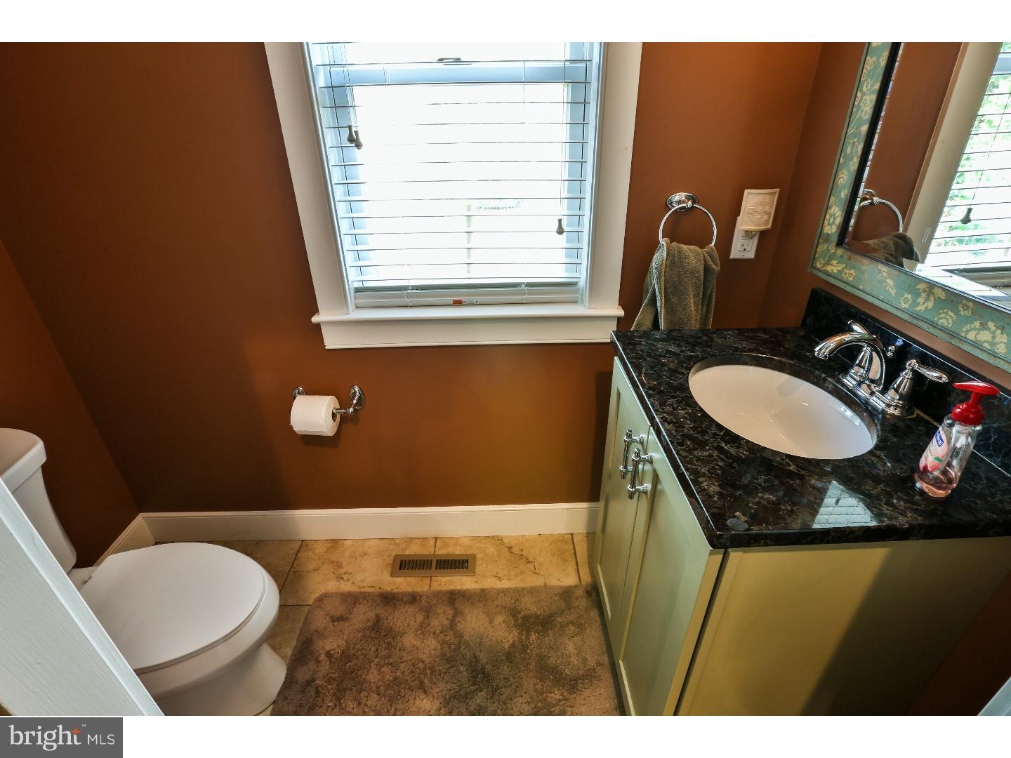 58 Reiffs Mill Road Ambler, PA 19002 - Photo 18 of 25 Gallery Image 18