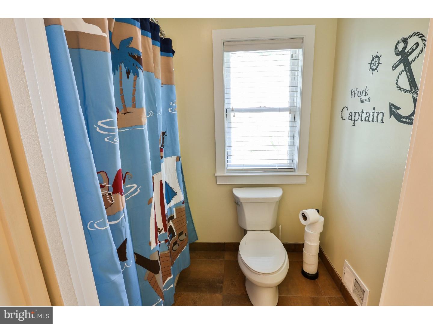 58 Reiffs Mill Road Ambler, PA 19002 - Photo 19 of 25 Gallery Image 19