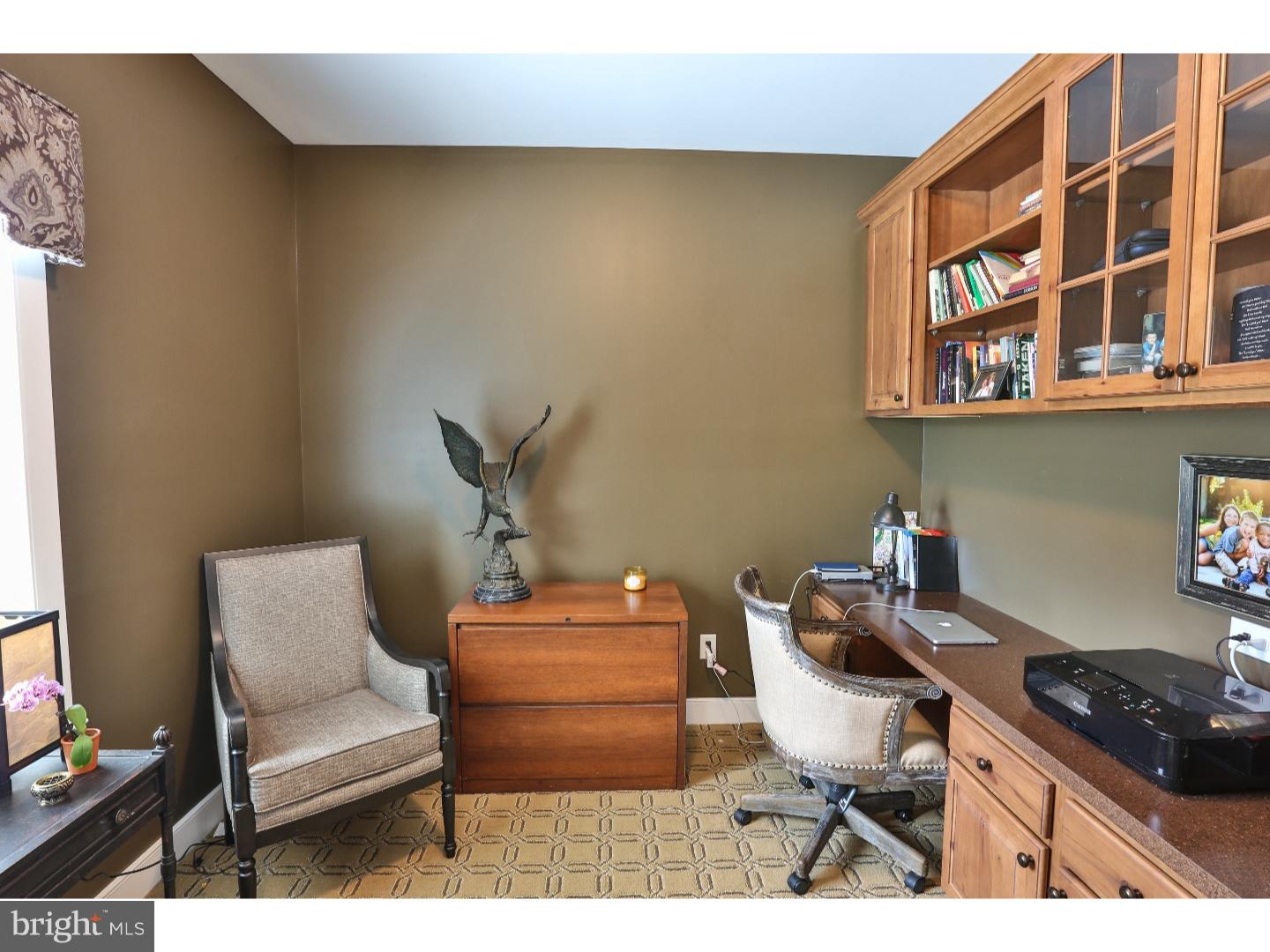 58 Reiffs Mill Road Ambler, PA 19002 - Photo 20 of 25 Gallery Image 20