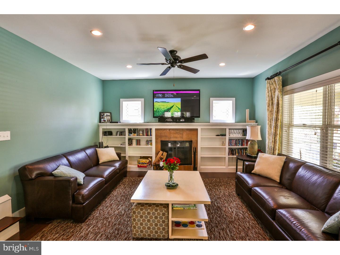 58 Reiffs Mill Road Ambler, PA 19002 - Photo 3 of 25 Gallery Image 3