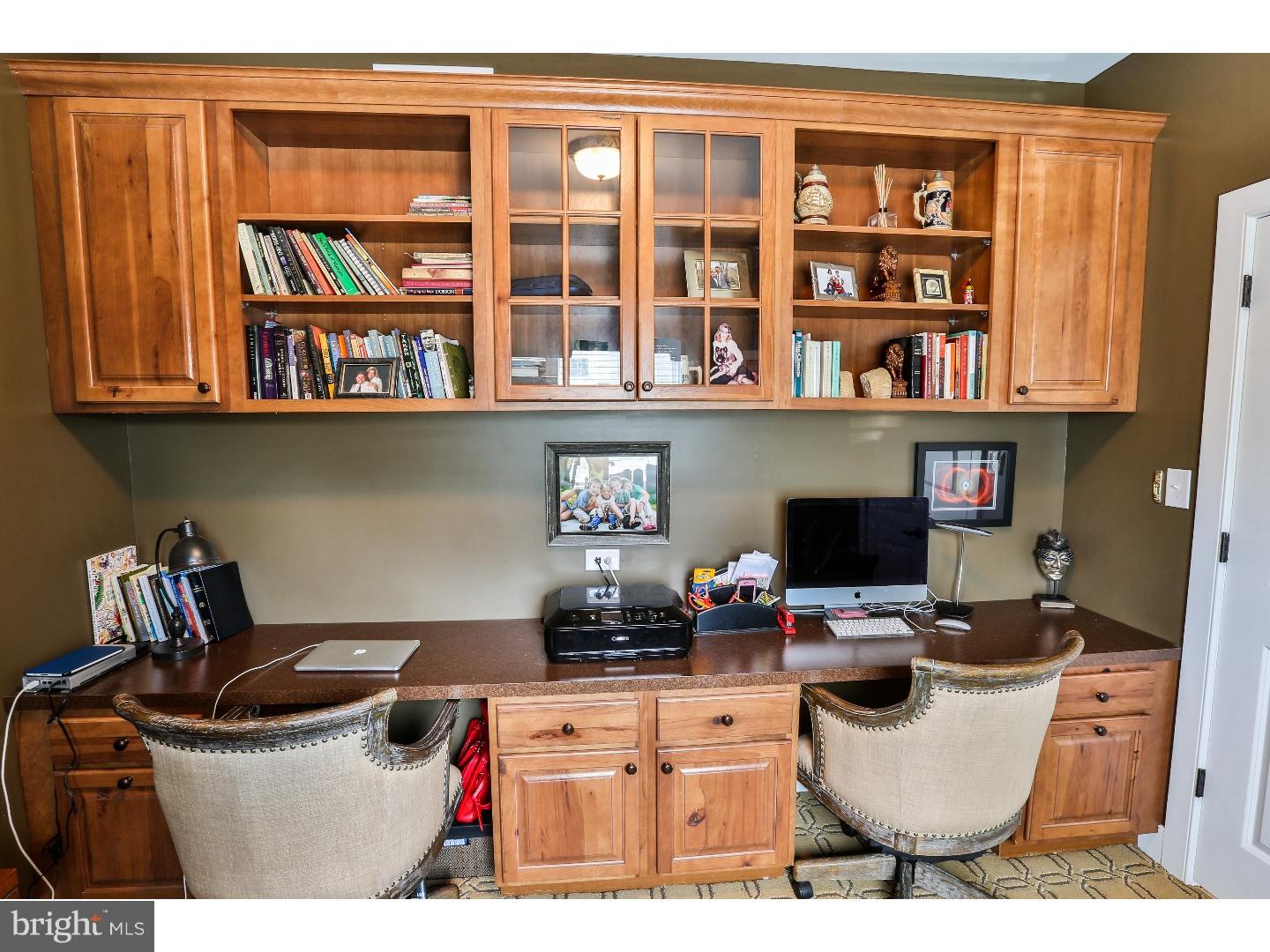 58 Reiffs Mill Road Ambler, PA 19002 - Photo 21 of 25 Gallery Image 21