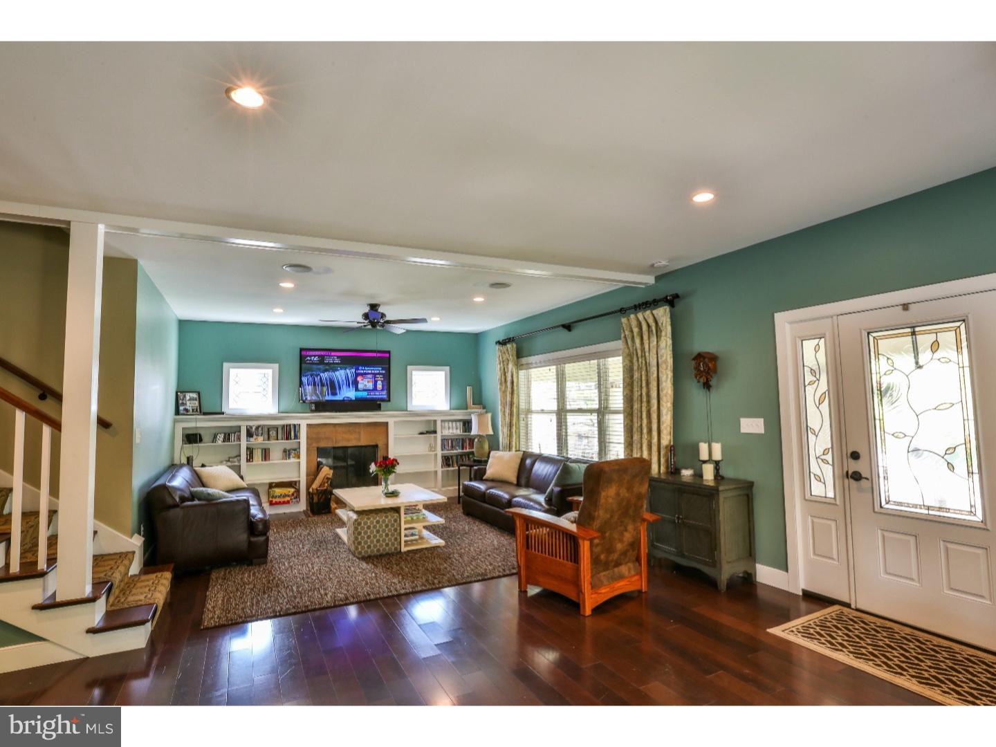 58 Reiffs Mill Road Ambler, PA 19002 - Photo 4 of 25 Gallery Image 4