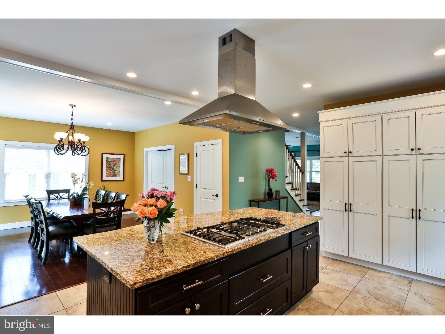58 Reiffs Mill Road Ambler, PA 19002 - Photo 5 of 25 Gallery Image 5