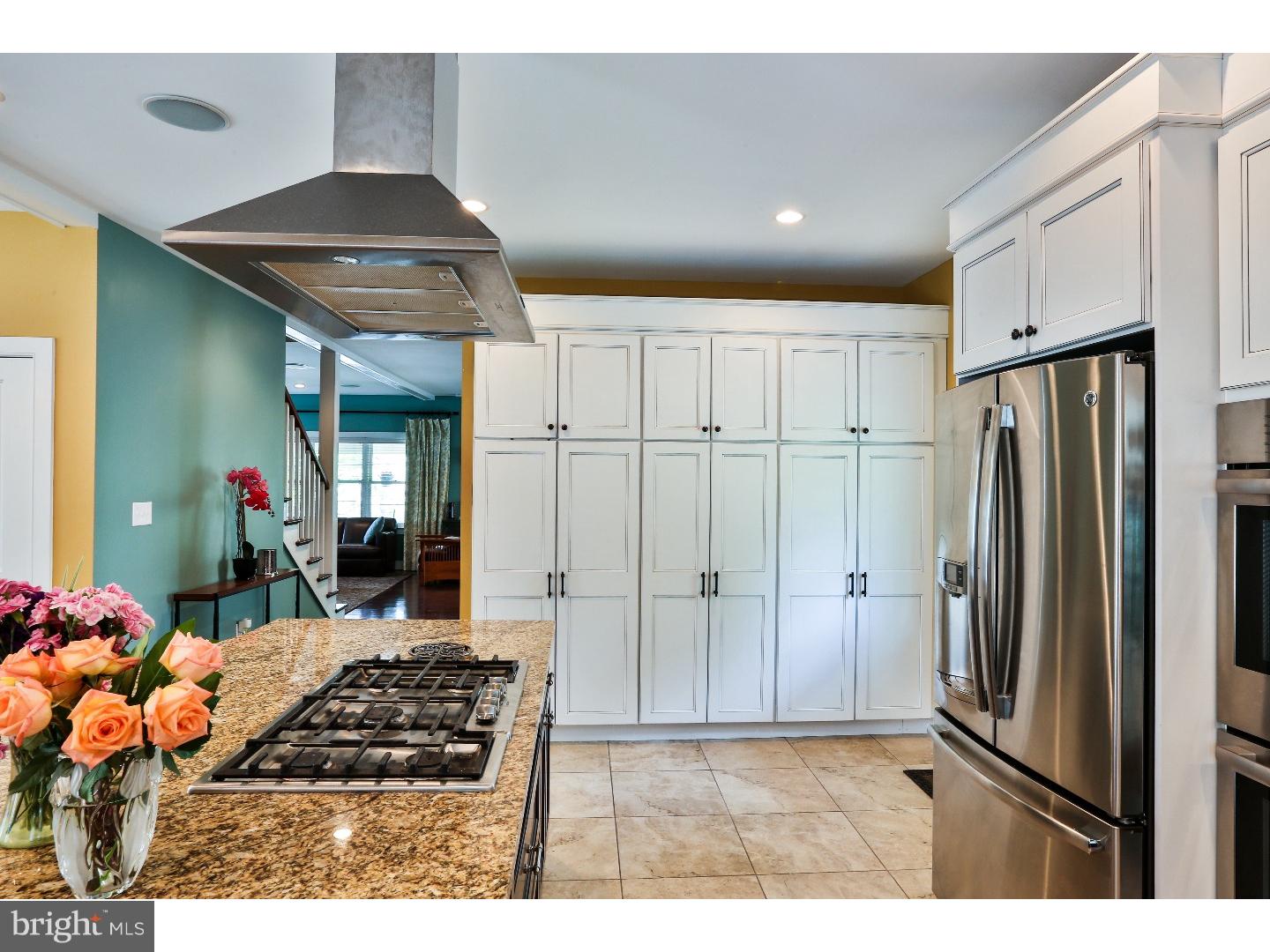 58 Reiffs Mill Road Ambler, PA 19002 - Photo 6 of 25 Gallery Image 6