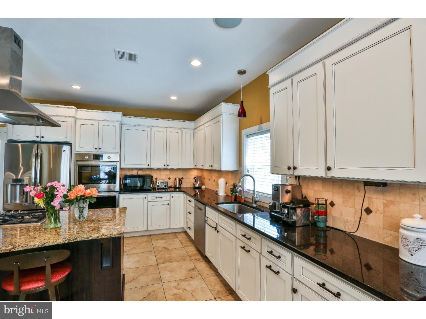 58 Reiffs Mill Road Ambler, PA 19002 - Photo 7 of 25 Gallery Image 7