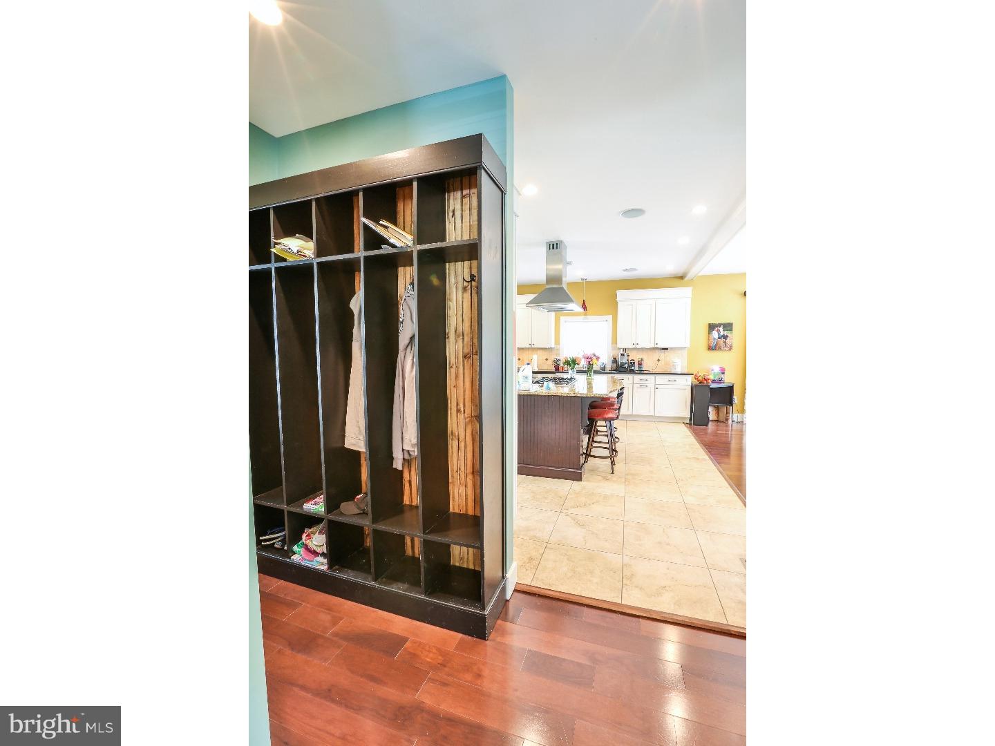 58 Reiffs Mill Road Ambler, PA 19002 - Photo 8 of 25 Gallery Image 8