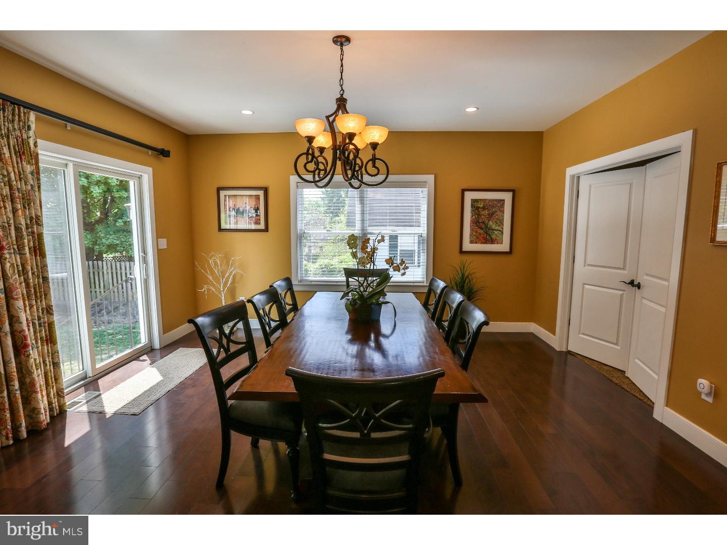 58 Reiffs Mill Road Ambler, PA 19002 - Photo 9 of 25 Gallery Image 9