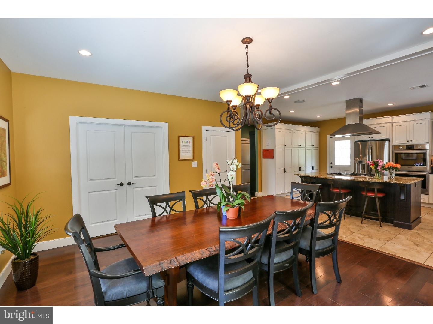 58 Reiffs Mill Road Ambler, PA 19002 - Photo 10 of 25 Gallery Image 10