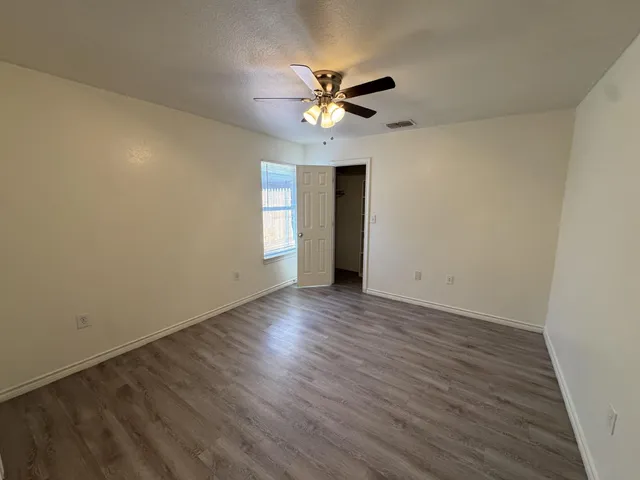 $1,250 | 5404 Marshall Street, Unit B, Lubbock, TX 79416