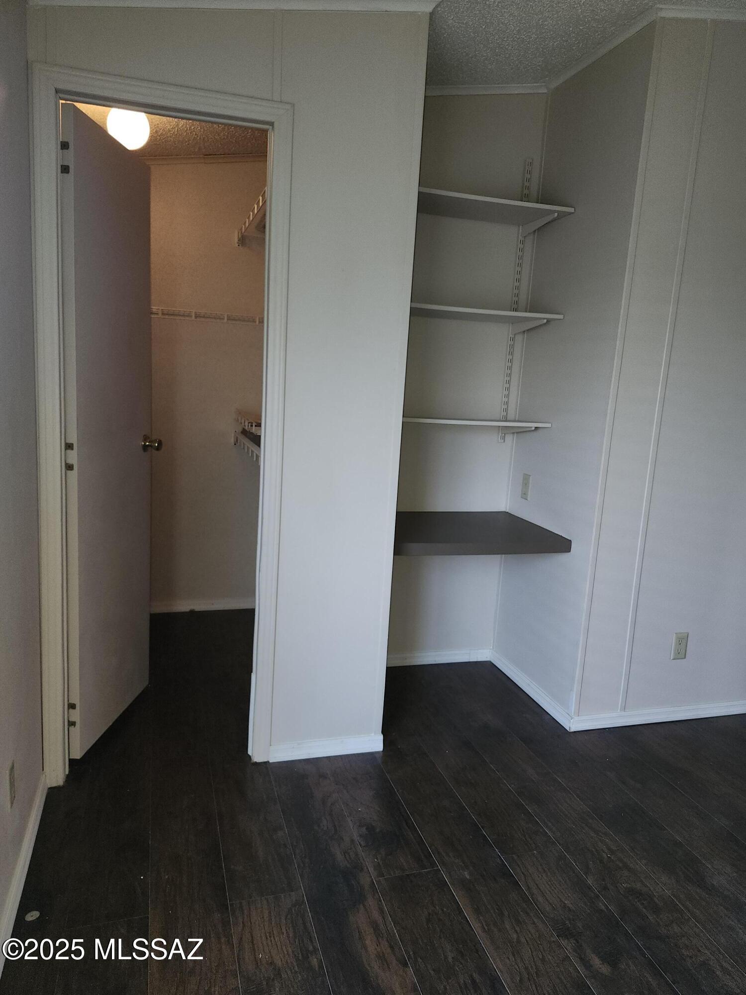 9800 West Picture Rocks Road, Unit B Tucson, AZ 85743 - Photo 17 of 32