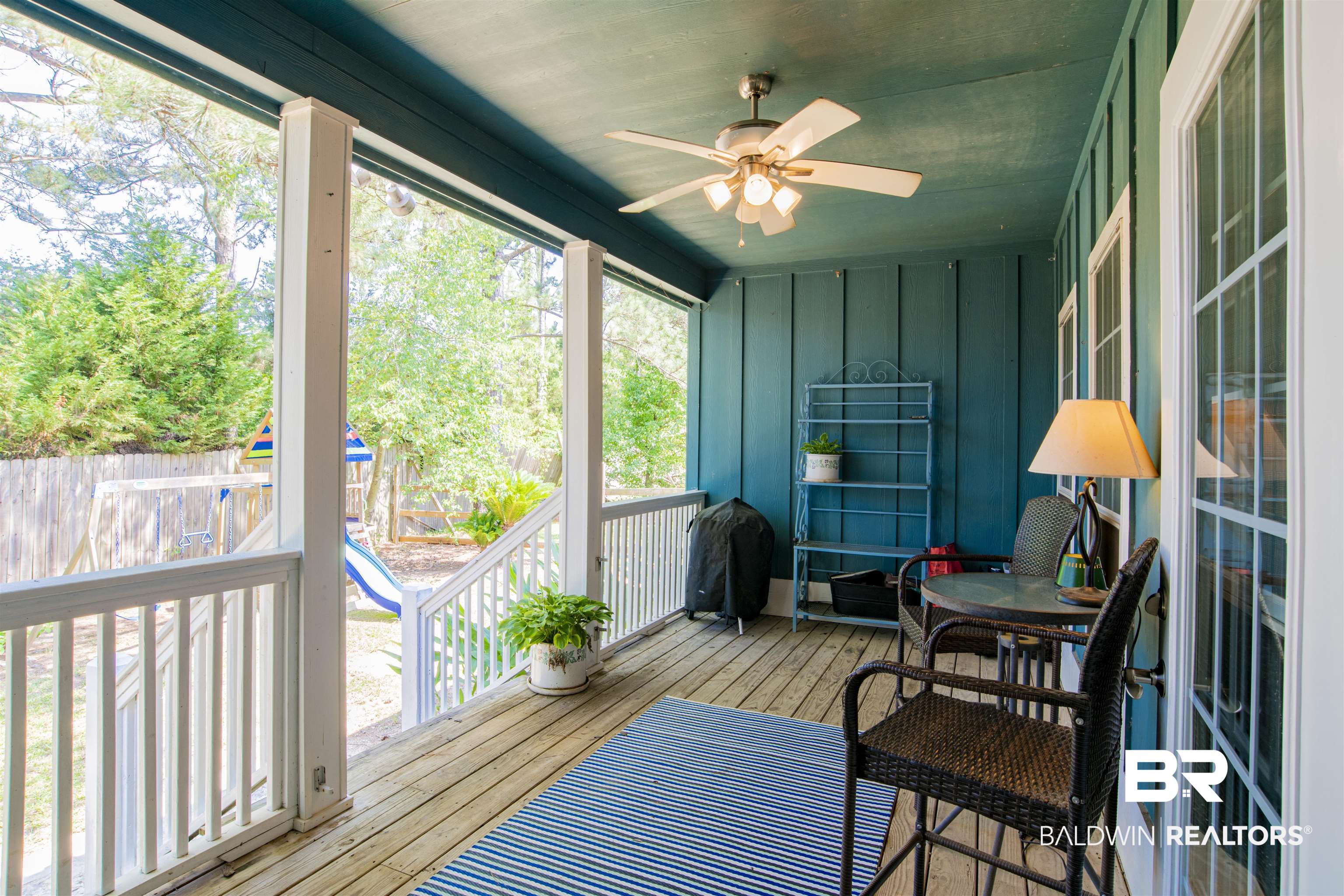 21259 Lawrence Road Fairhope, AL 36532 - Photo 24 of 25