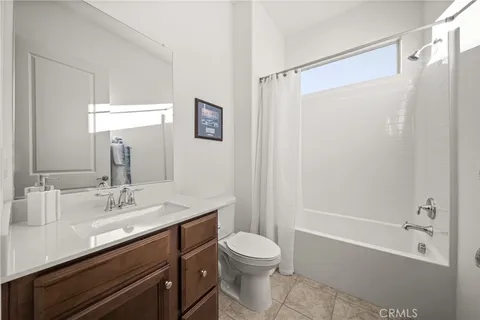 $739,000 | 11855 Sagecrest Court, Corona, CA 92883