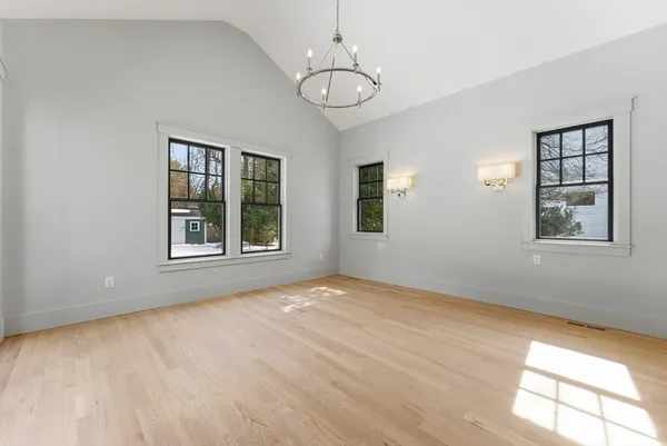$12,000 | 51 Revolutionary Road, Concord, MA 01742