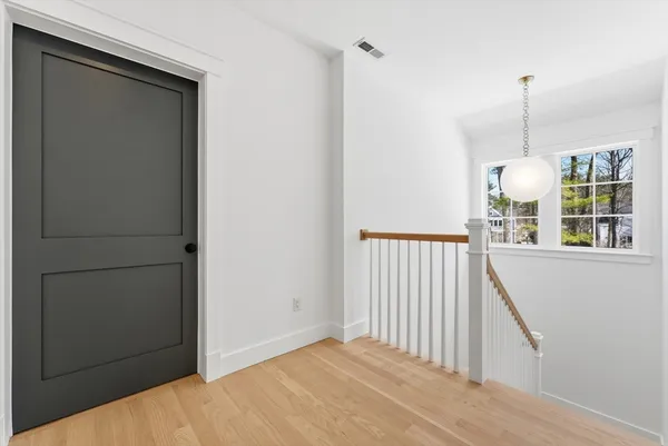 $12,000 | 51 Revolutionary Road, Concord, MA 01742