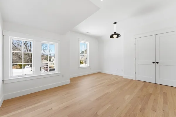 $12,000 | 51 Revolutionary Road, Concord, MA 01742